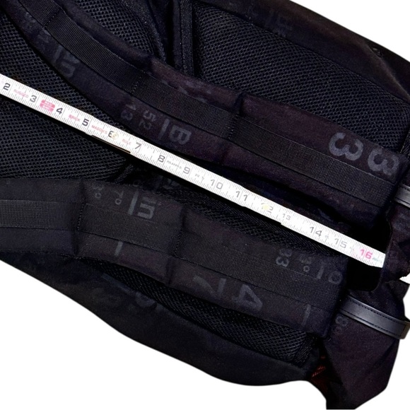 Herschel Supply Co Little America Laptop Backpack - Black - Picture 14 of 14